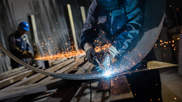  Otisville, NY Welder Pros