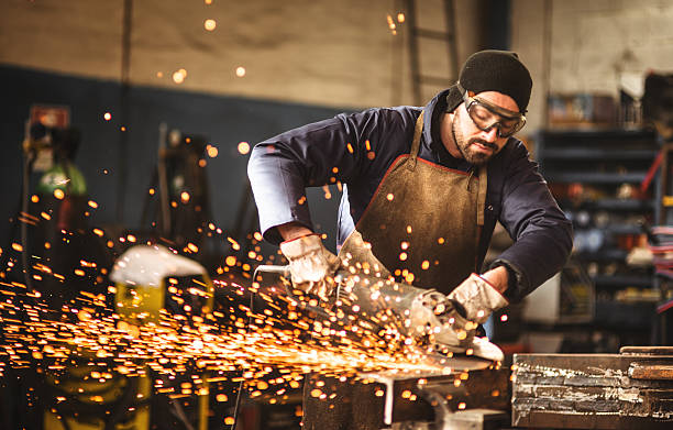Best Maintenance and Repair Welding in Otisville, NY